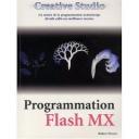 Programmation Flash MX